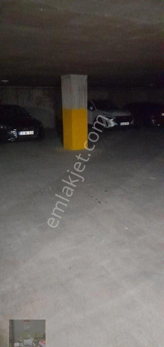 Kiralık Lüleburgaz Yenimah.3+1 150m2 2.kat Daire - Görsel 22