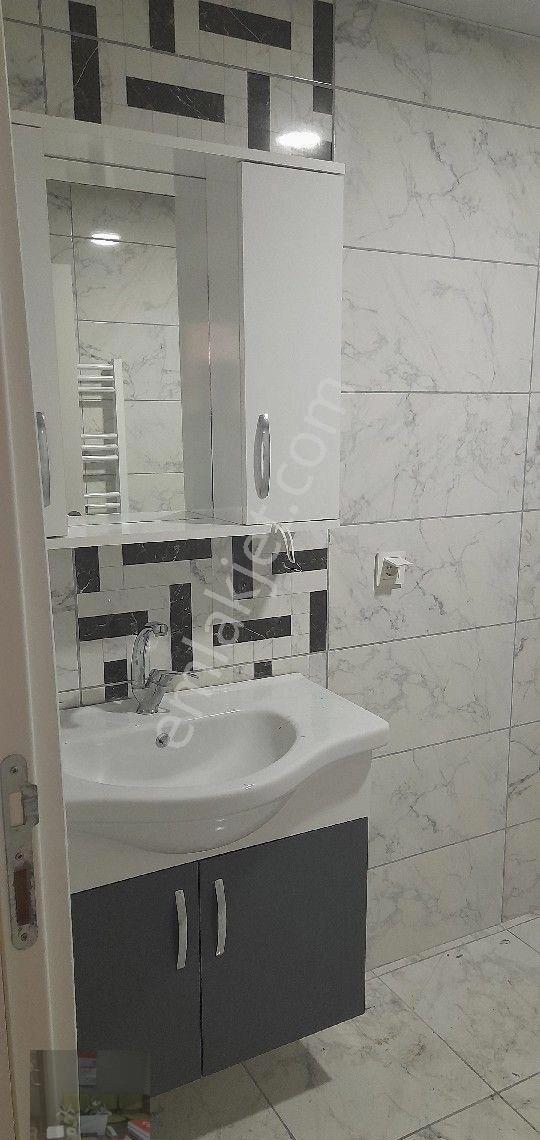 Kiralık Lüleburgaz Yenimah.3+1 150m2 2.kat Daire - Görsel 15