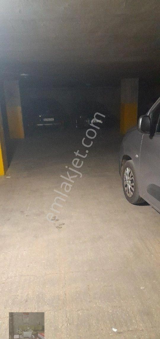 Kiralık Lüleburgaz Yenimah.3+1 150m2 2.kat Daire - Görsel 11