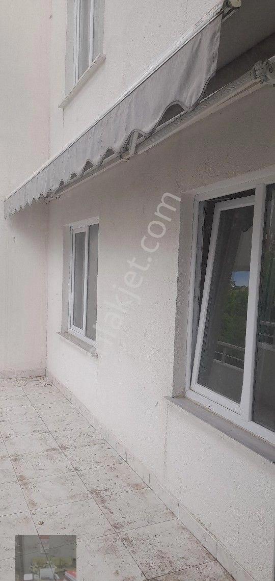 Kiralık Lüleburgaz Yenimah.3+1 150m2 2.kat Daire - Görsel 14