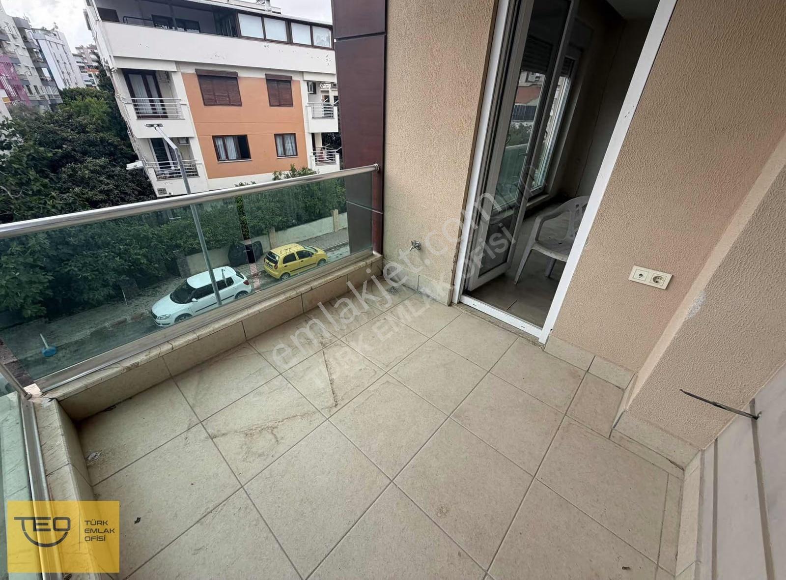 Kuşkavağı Mahallesinde 3+1 Katta Dubleks İçi Boş Kiralık Daire - Görsel 21