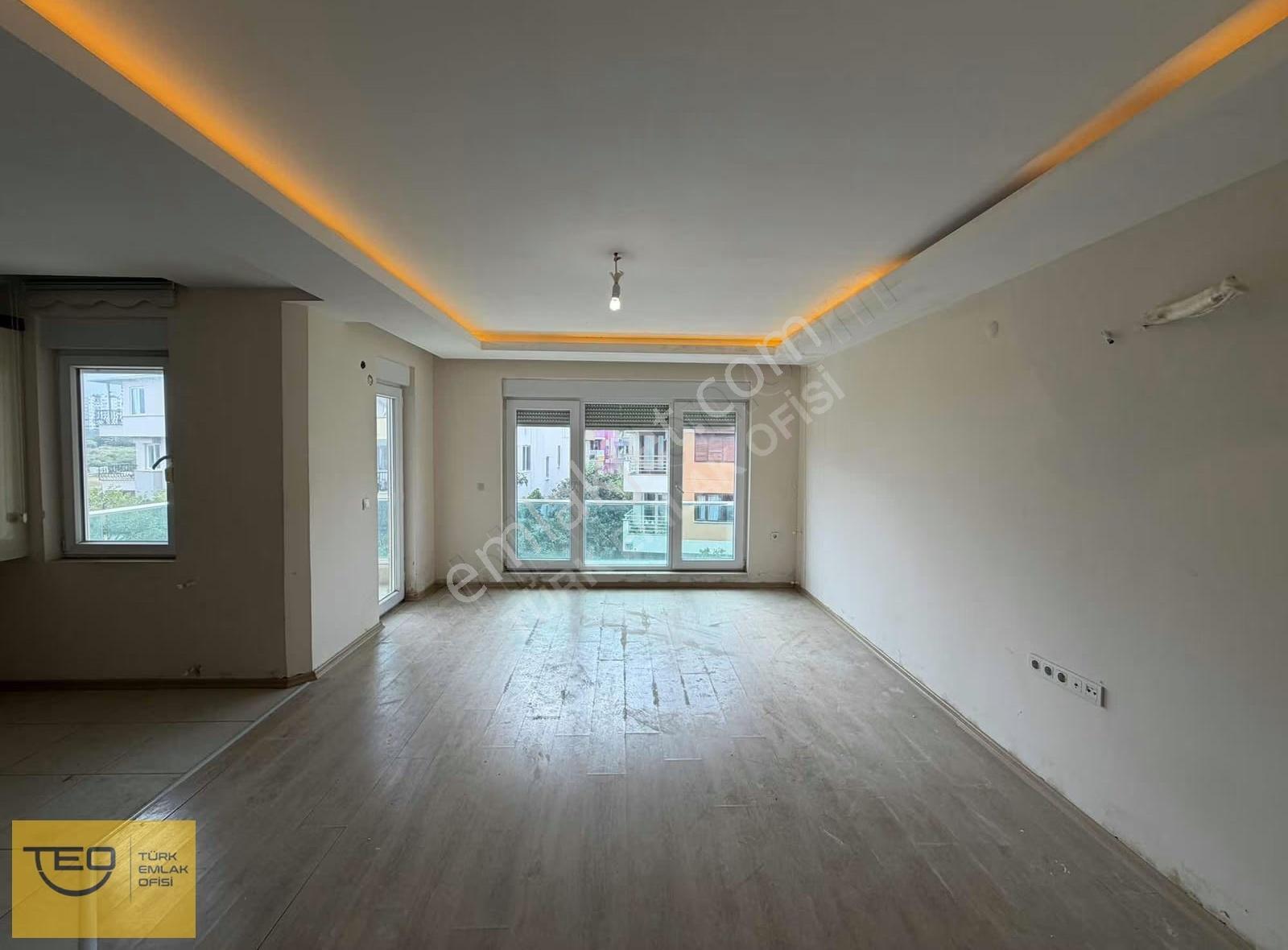 Kuşkavağı Mahallesinde 3+1 Katta Dubleks İçi Boş Kiralık Daire - Görsel 27