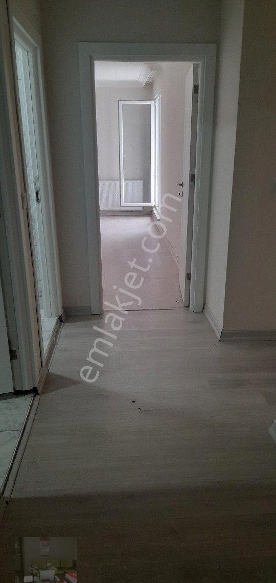 Satılık Lüleburgaz Yeni Mah. 2.kat 150 M2 Daire - Görsel 6
