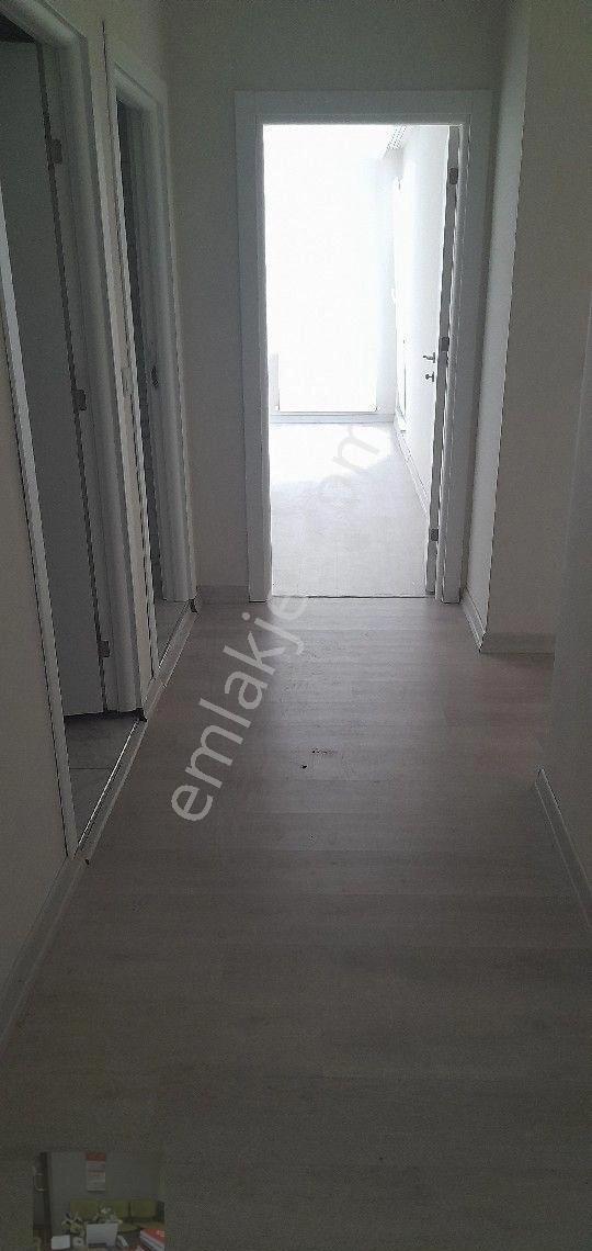 Satılık Lüleburgaz Yeni Mah. 2.kat 150 M2 Daire - Görsel 16