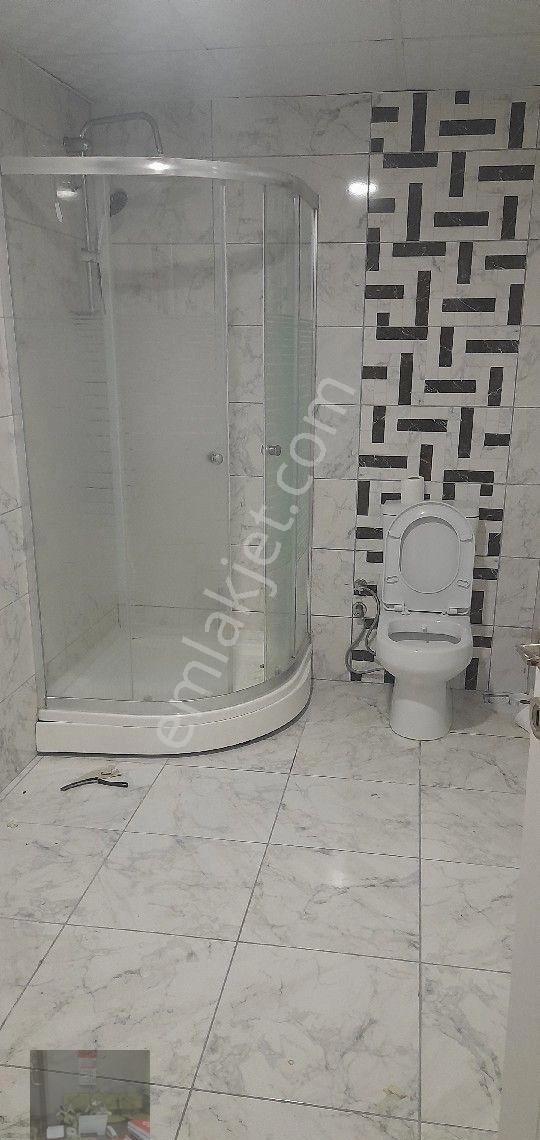 Satılık Lüleburgaz Yeni Mah. 2.kat 150 M2 Daire - Görsel 7