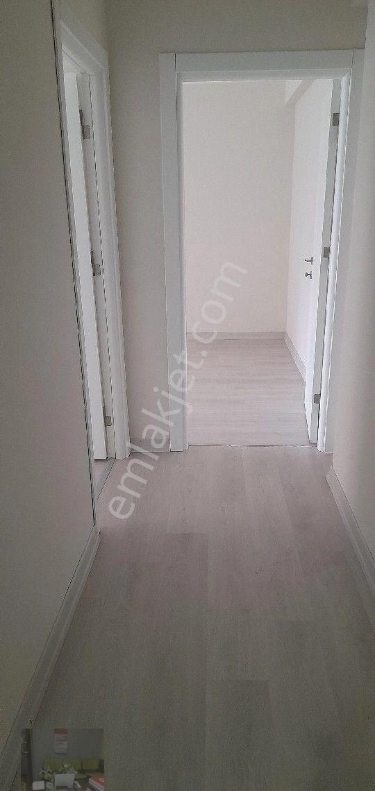 Satılık Lüleburgaz Yeni Mah. 2.kat 150 M2 Daire - Görsel 11