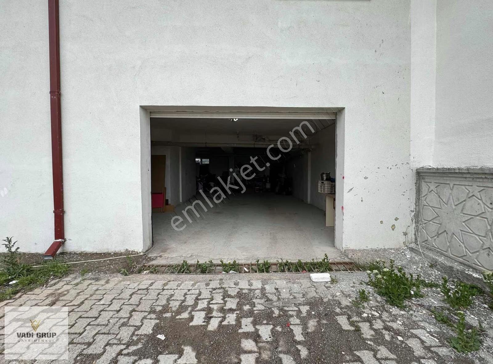 Vadi Grup'tan Alibaba Mah 3+1 Satılık Daire - Görsel 3