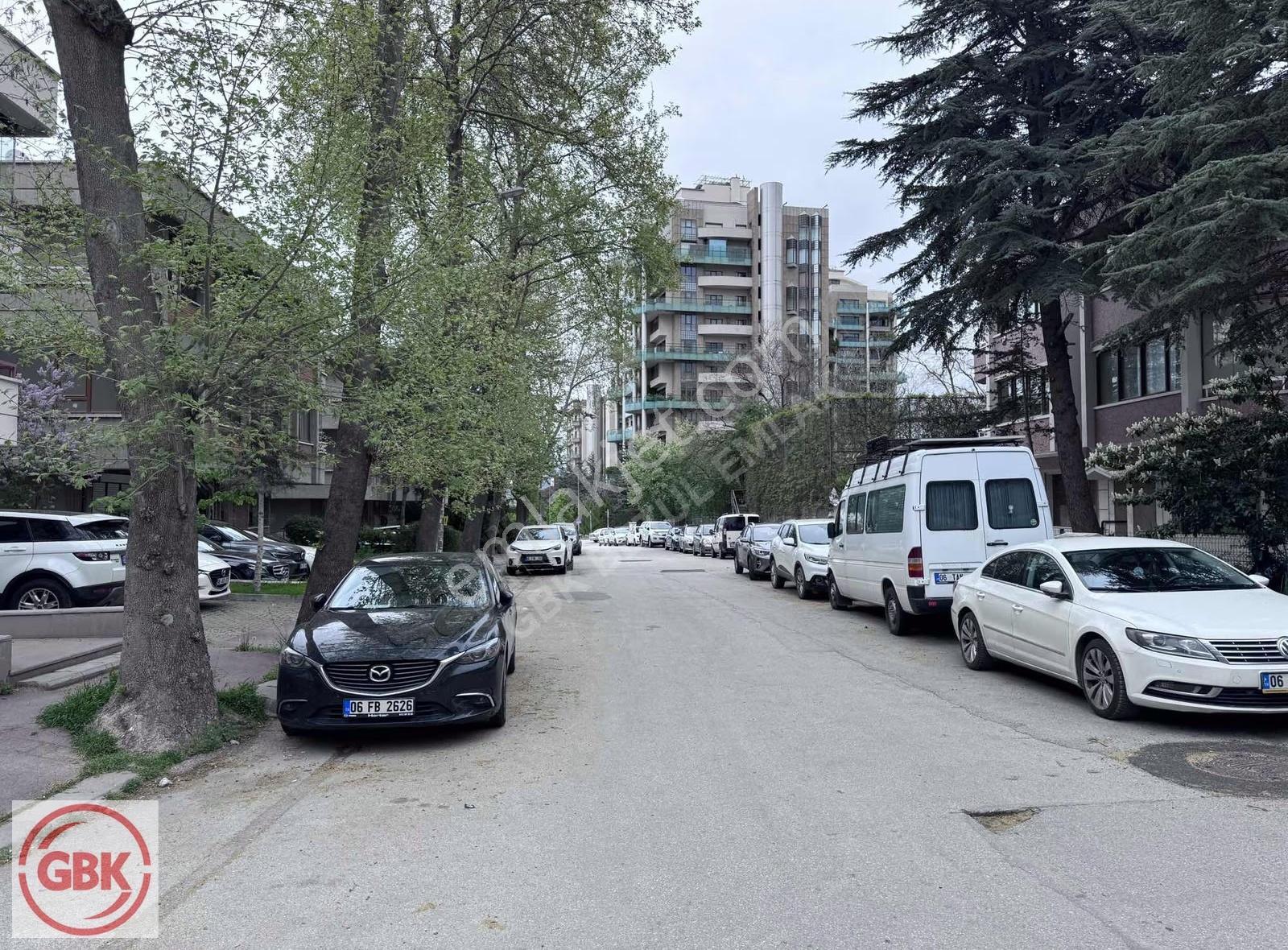 G.o.p Kaptanpaşa Sokak Ters Dublex Bahçe Kullanımlı 3+2 - Görsel 28