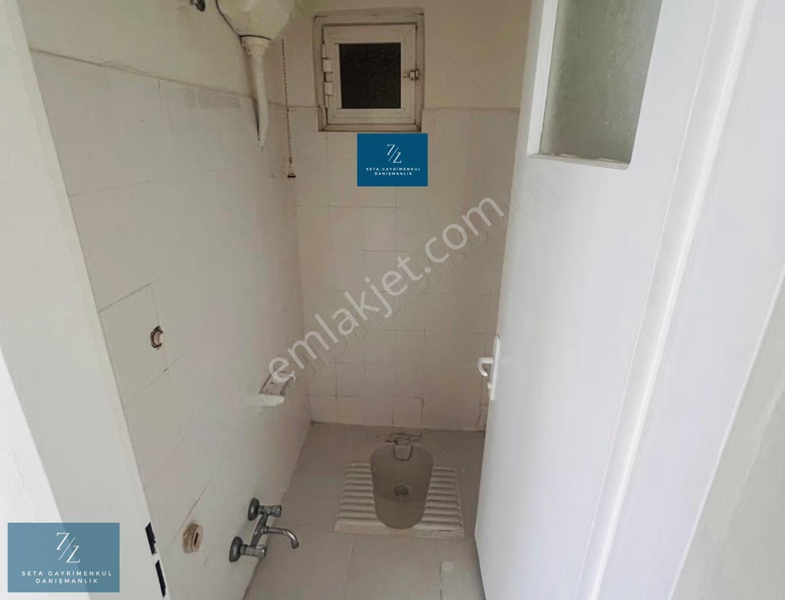 Seta Gayrimenkul| Girne Mahallesinde Kiralık 3+1 Daire - Görsel 11