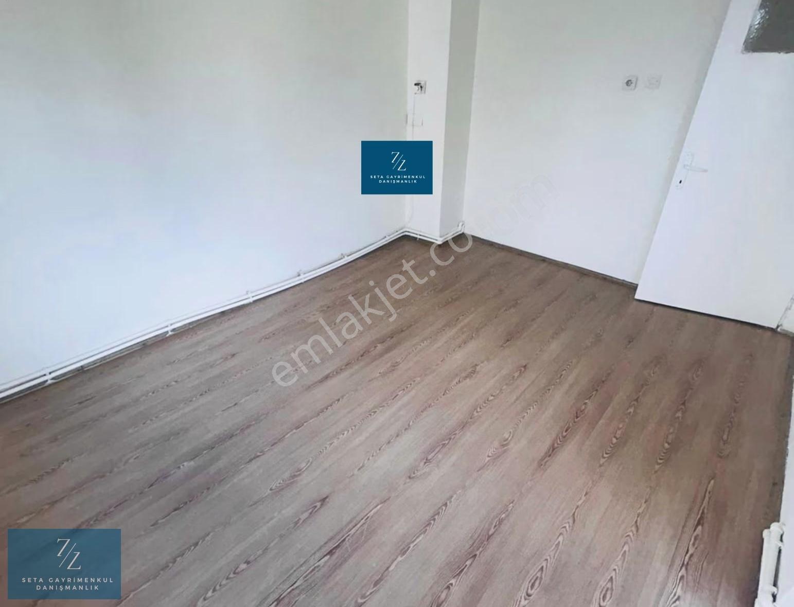Seta Gayrimenkul| Girne Mahallesinde Kiralık 3+1 Daire - Görsel 8