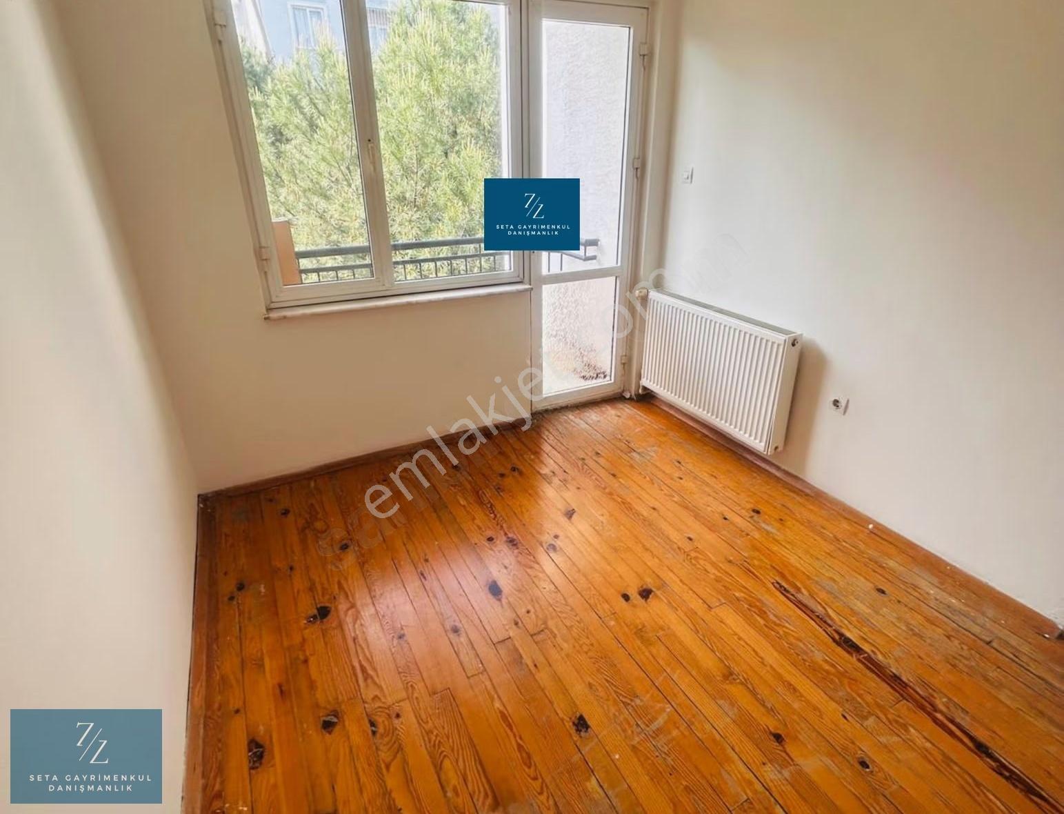 Seta Gayrimenkul| Girne Mahallesinde Kiralık 3+1 Daire - Görsel 15