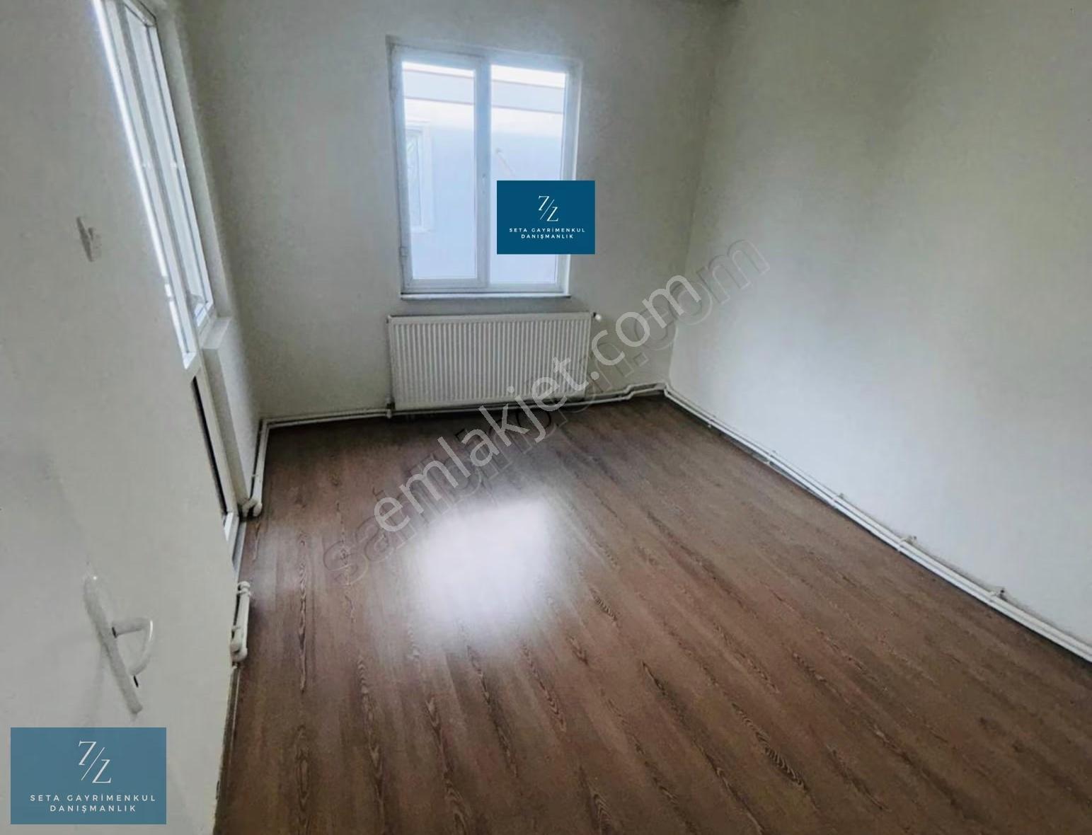 Seta Gayrimenkul| Girne Mahallesinde Kiralık 3+1 Daire - Görsel 12