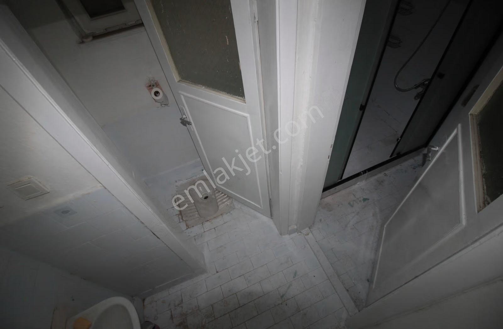 Karabük Safranbolu Merkez Pide Üstünde Kiralık 2+1 Geniş Daire - Görsel 2