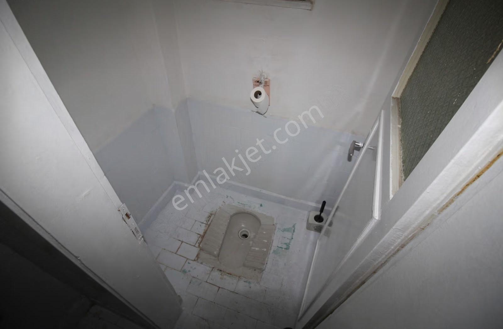 Karabük Safranbolu Merkez Pide Üstünde Kiralık 2+1 Geniş Daire - Görsel 15