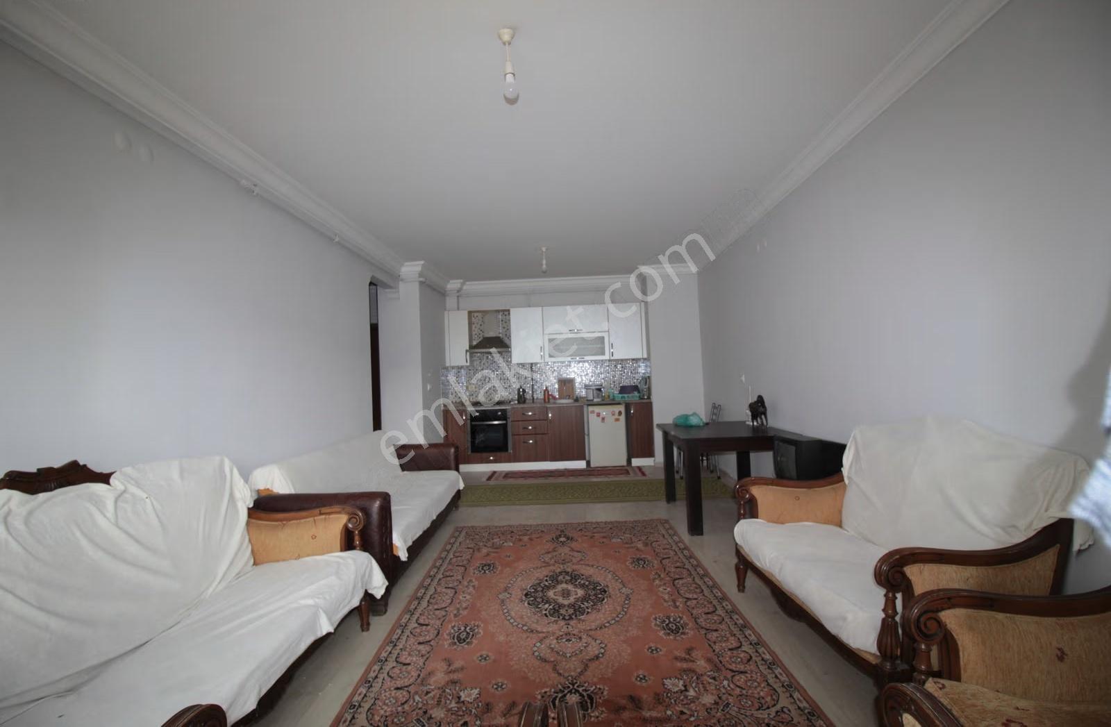Apartment in Karabük, Üniversite - Görünüm 5