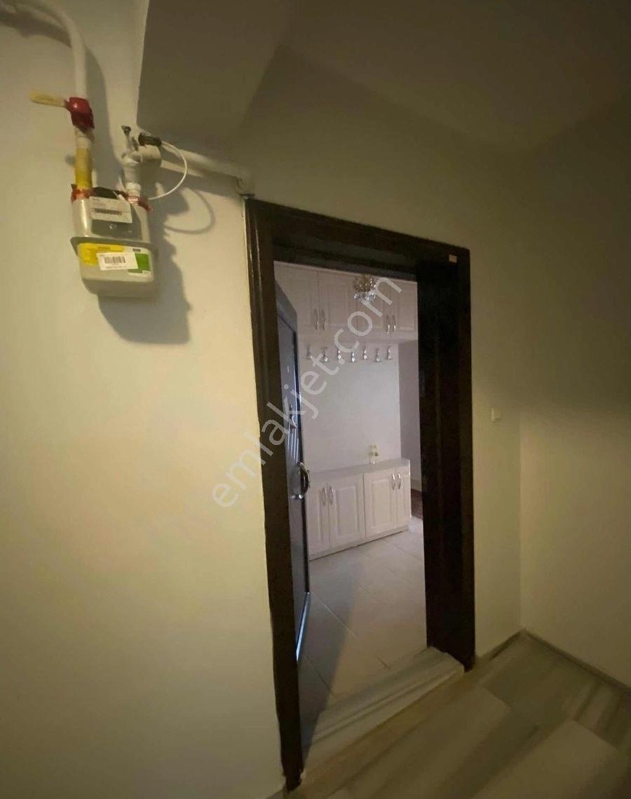 M.efendi Camii Karşısı 125m2 Asansörlü 3+1 Arakat Kiralık - Görsel 13