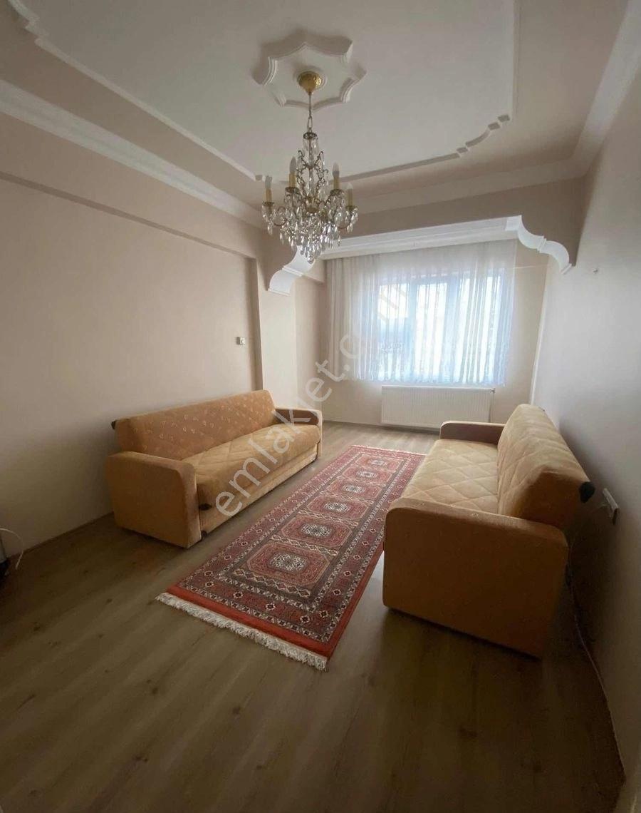 M.efendi Camii Karşısı 125m2 Asansörlü 3+1 Arakat Kiralık - Görsel 16