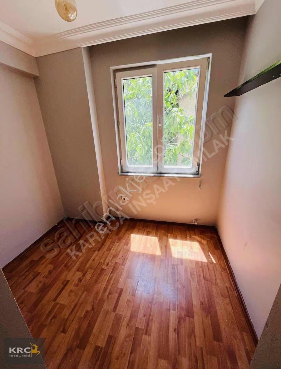 Kiralık 3+1 Daire Ümraniye Dudulu Necip Fazil Candan Sok - Görsel 11