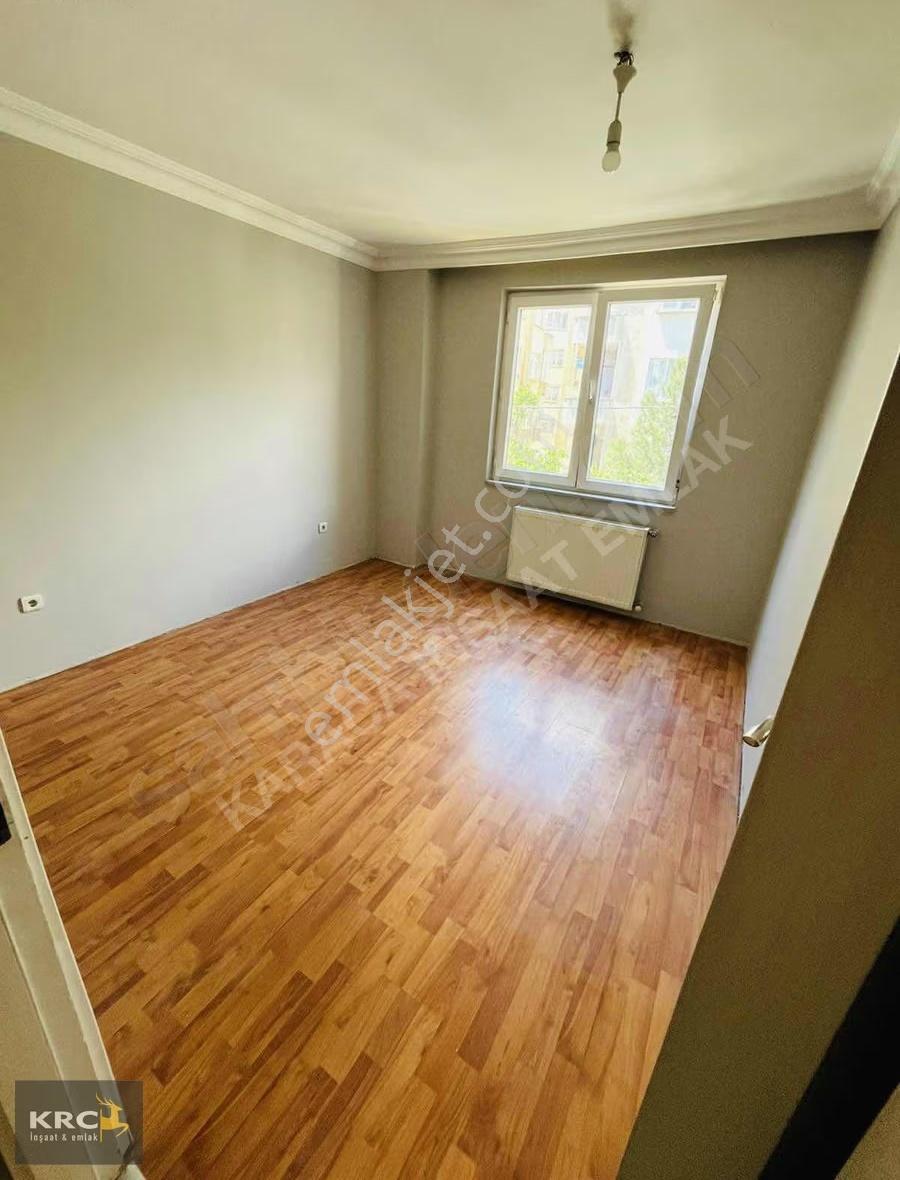 Kiralık 3+1 Daire Ümraniye Dudulu Necip Fazil Candan Sok - Görsel 20