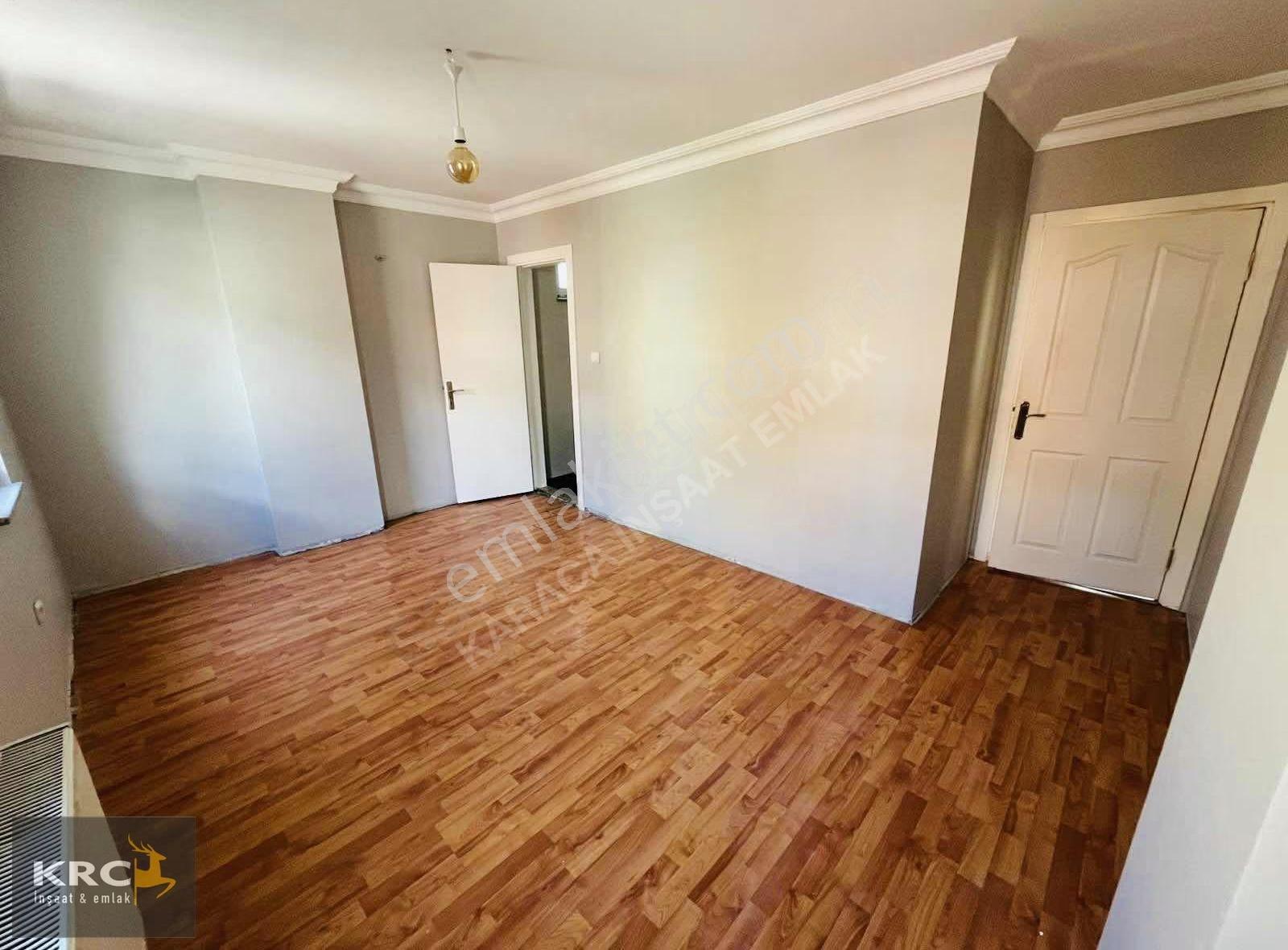 Kiralık 3+1 Daire Ümraniye Dudulu Necip Fazil Candan Sok - Görsel 6