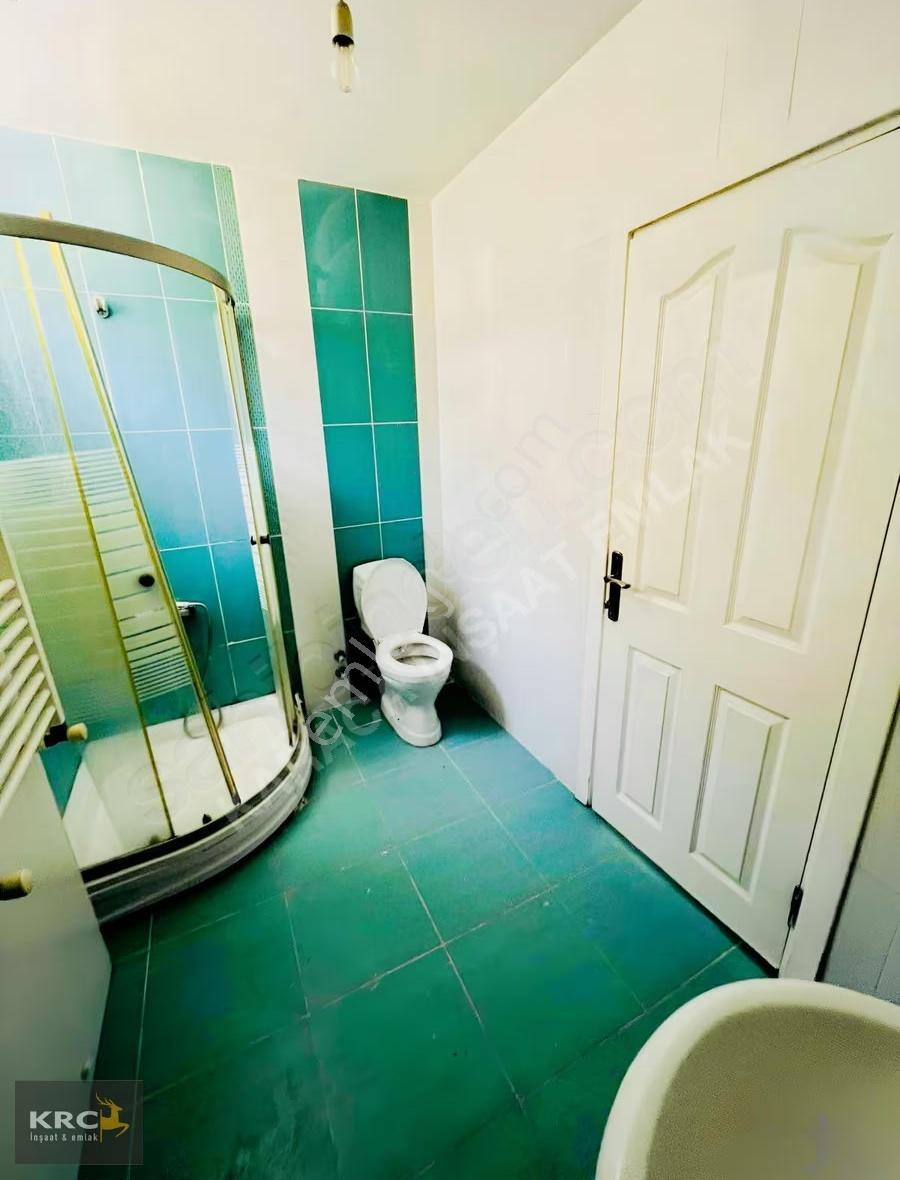Kiralık 3+1 Daire Ümraniye Dudulu Necip Fazil Candan Sok - Görsel 14