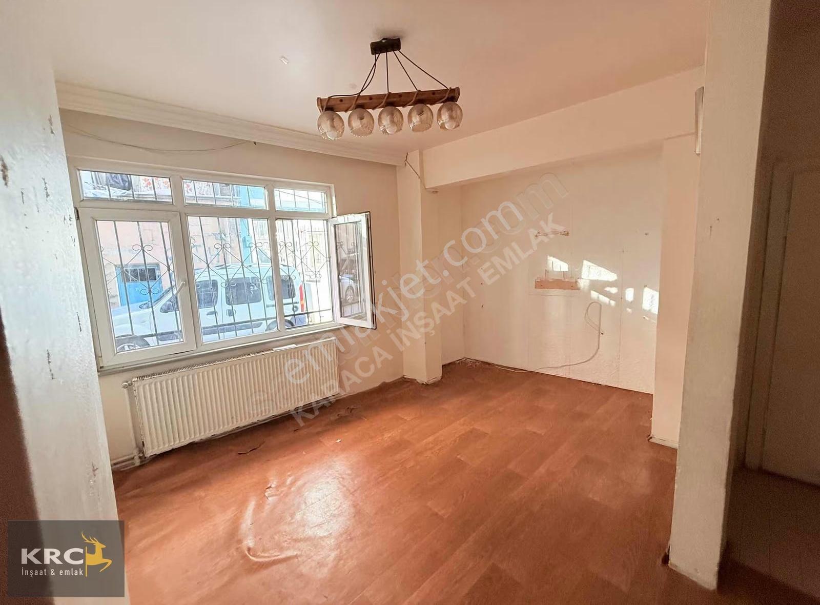 Kiralık 3+1 Daire Ümraniye Dudulu Necip Fazil Candan Sok - Görsel 7