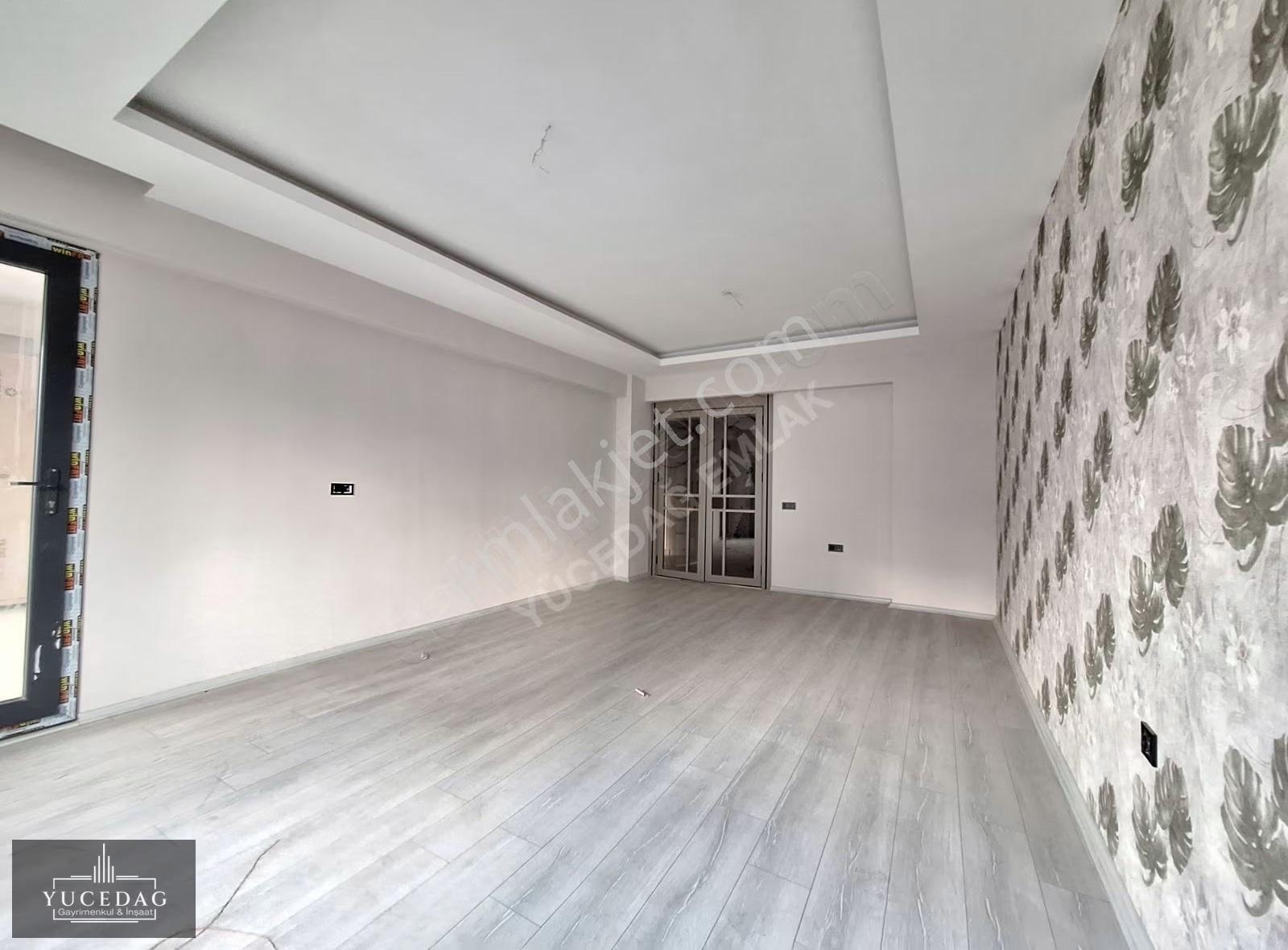 Gaziantep Fıstıklık Yeni Nesil Yerden Isıtma Lüks Satılık Daire. - Görsel 6
