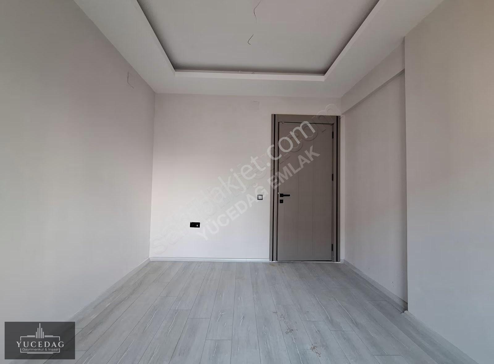 Gaziantep Fıstıklık Yeni Nesil Yerden Isıtma Lüks Satılık Daire. - Görsel 16