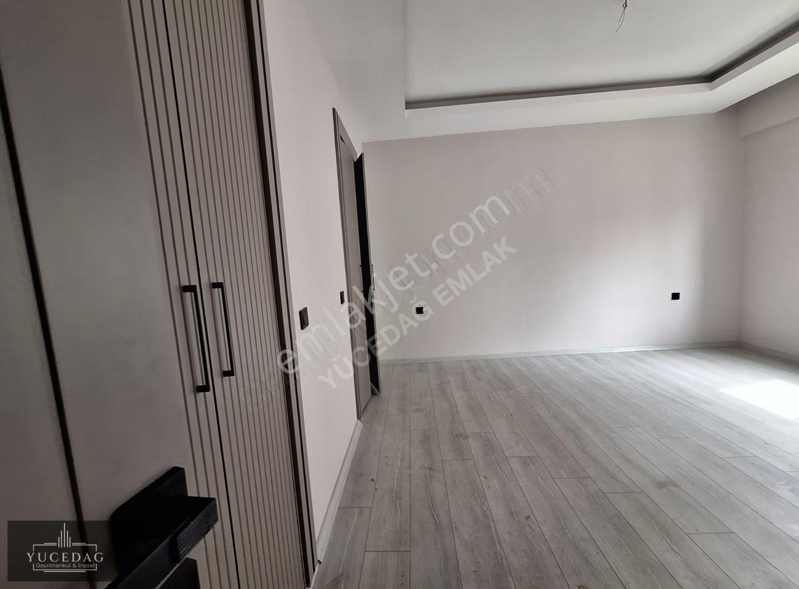 Gaziantep Fıstıklık Yeni Nesil Yerden Isıtma Lüks Satılık Daire. - Görsel 2