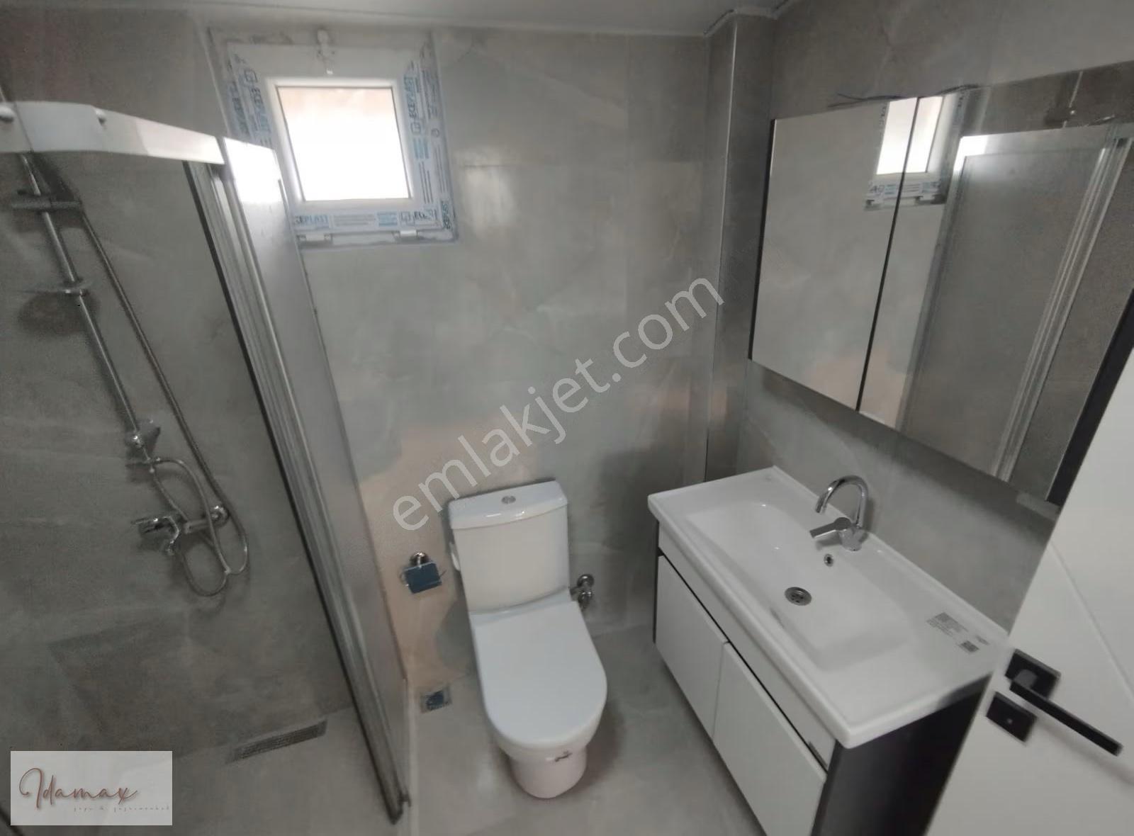 Sorgun'da Avm'ye Yürüme 2 Dakika Kiralık - Görsel 2