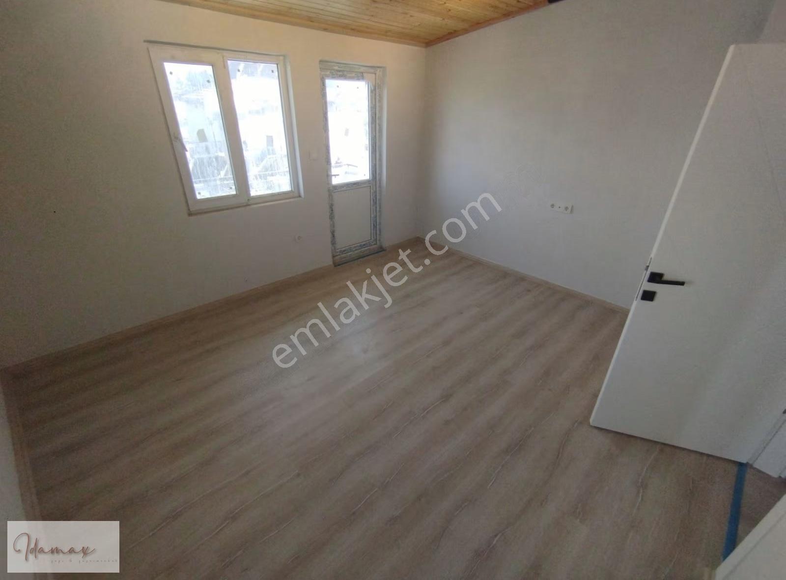 Sorgun'da Avm'ye Yürüme 2 Dakika Kiralık - Görsel 4