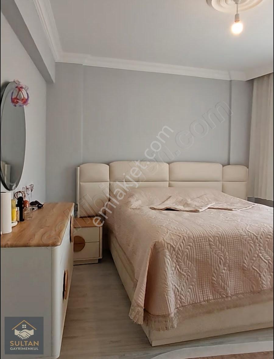 Çilhane Mah.de Fırsat İskanlı Sıfır Satılık 2+1 Daire - Görsel 2