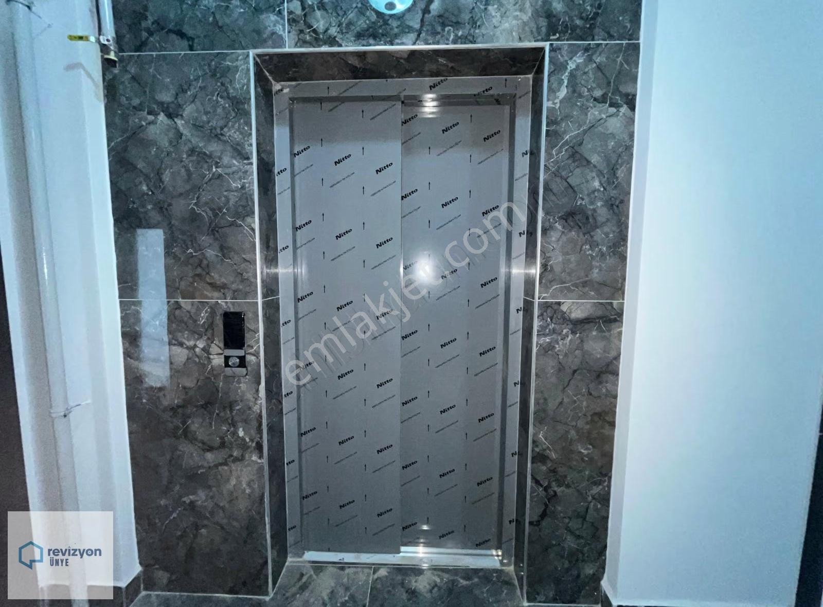Revizyon'dan Çınarlık Mahallesinde Sıfır Daire ***fırsatı *** - Görsel 11