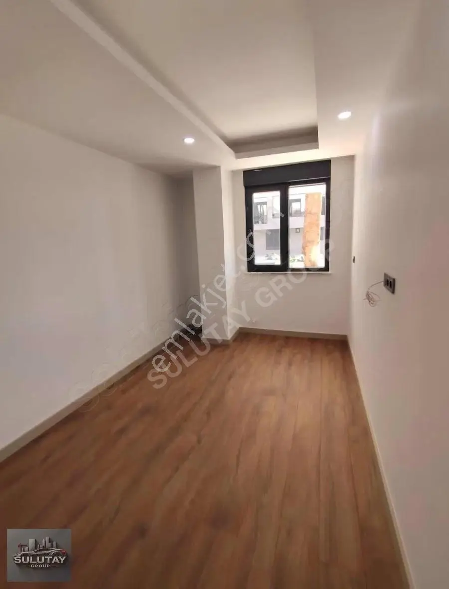 Göksu Mh Lüx Site İçi Kapalı Otopark Havuz - Görsel 7