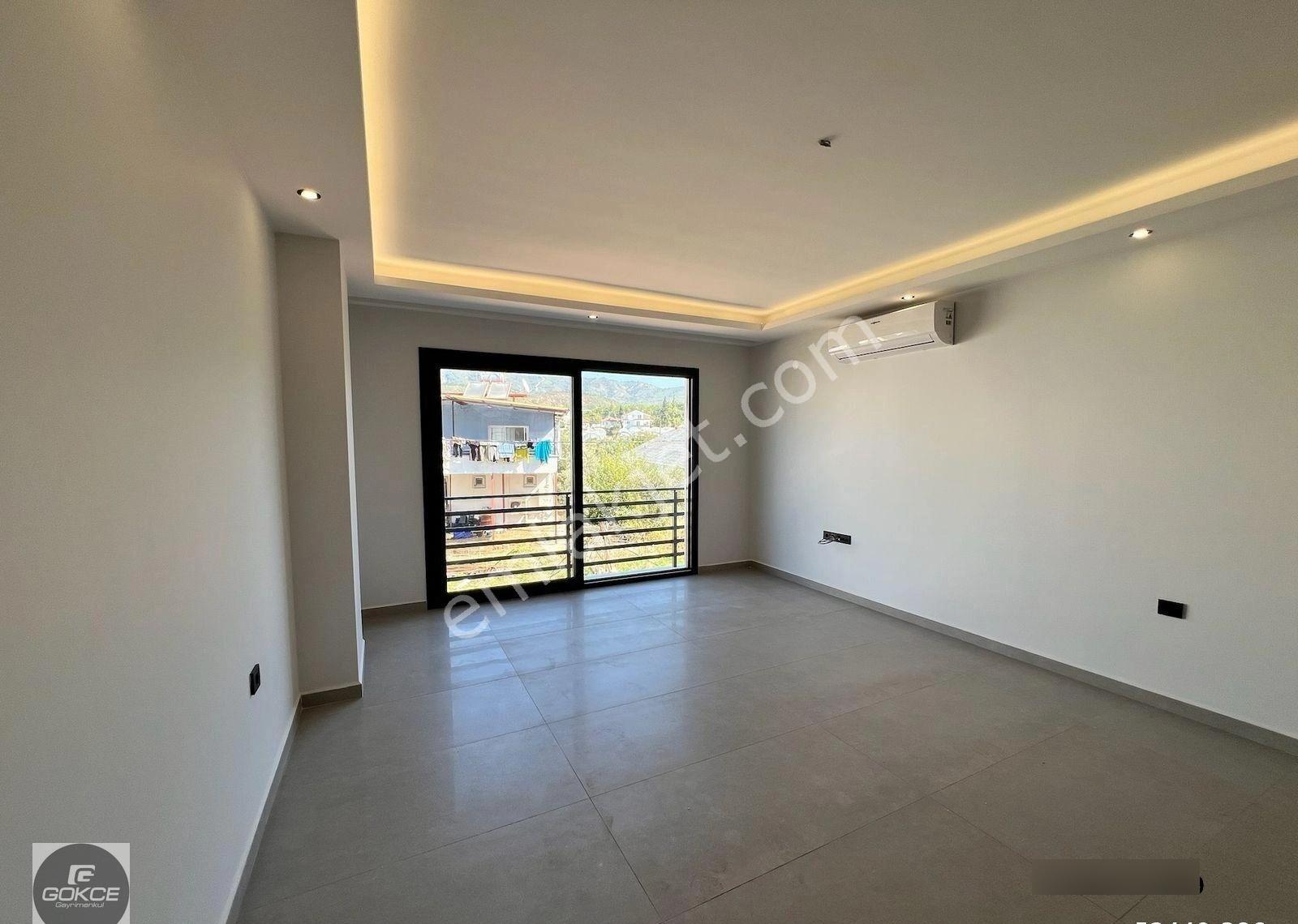Üniversite Bölgesinde Yatırım Fırsatı | Ofis Tapulu | 2+1 Daire - Görsel 15