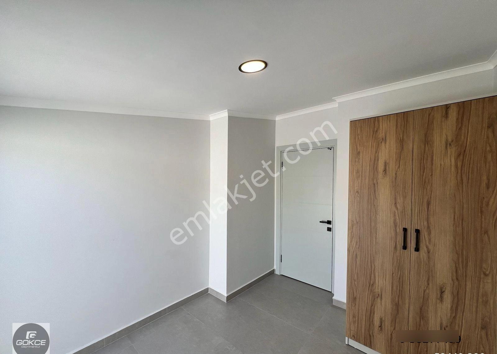 Üniversite Bölgesinde Yatırım Fırsatı | Ofis Tapulu | 2+1 Daire - Görsel 22