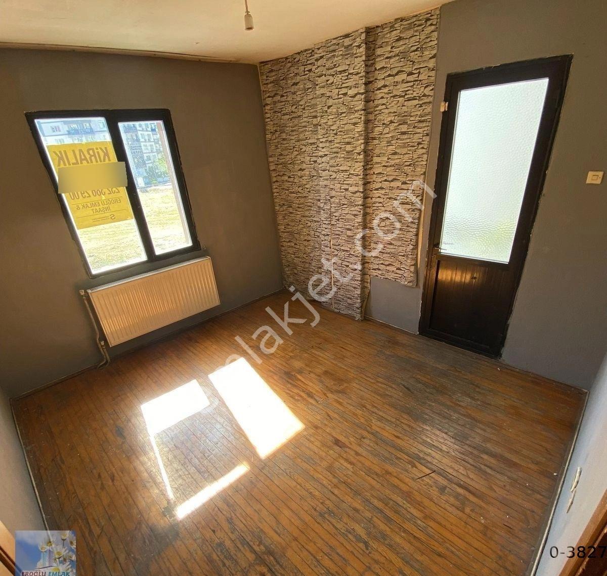 Ataşehirde 8258 Sokakta Arakat Kiralık 3+1 Daire - Görsel 14