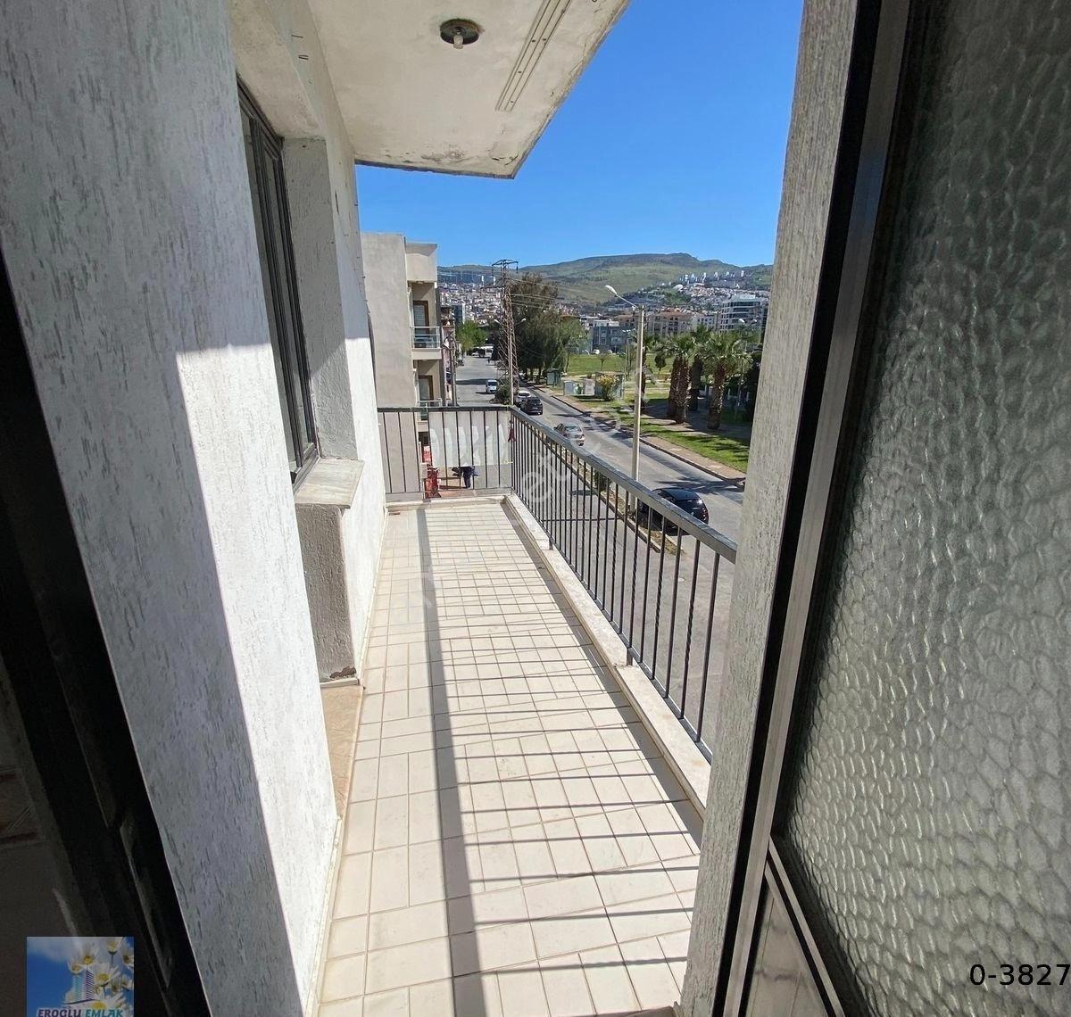 Ataşehirde 8258 Sokakta Arakat Kiralık 3+1 Daire - Görsel 2