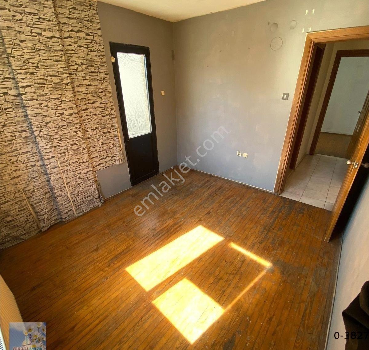 Ataşehirde 8258 Sokakta Arakat Kiralık 3+1 Daire - Görsel 21