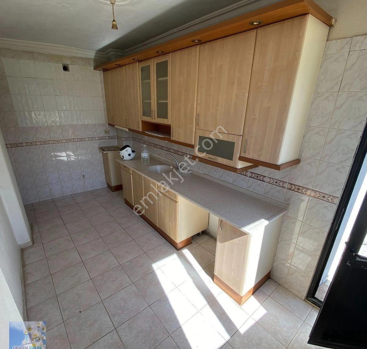 Ataşehirde 8258 Sokakta Arakat Kiralık 3+1 Daire - Görsel 24