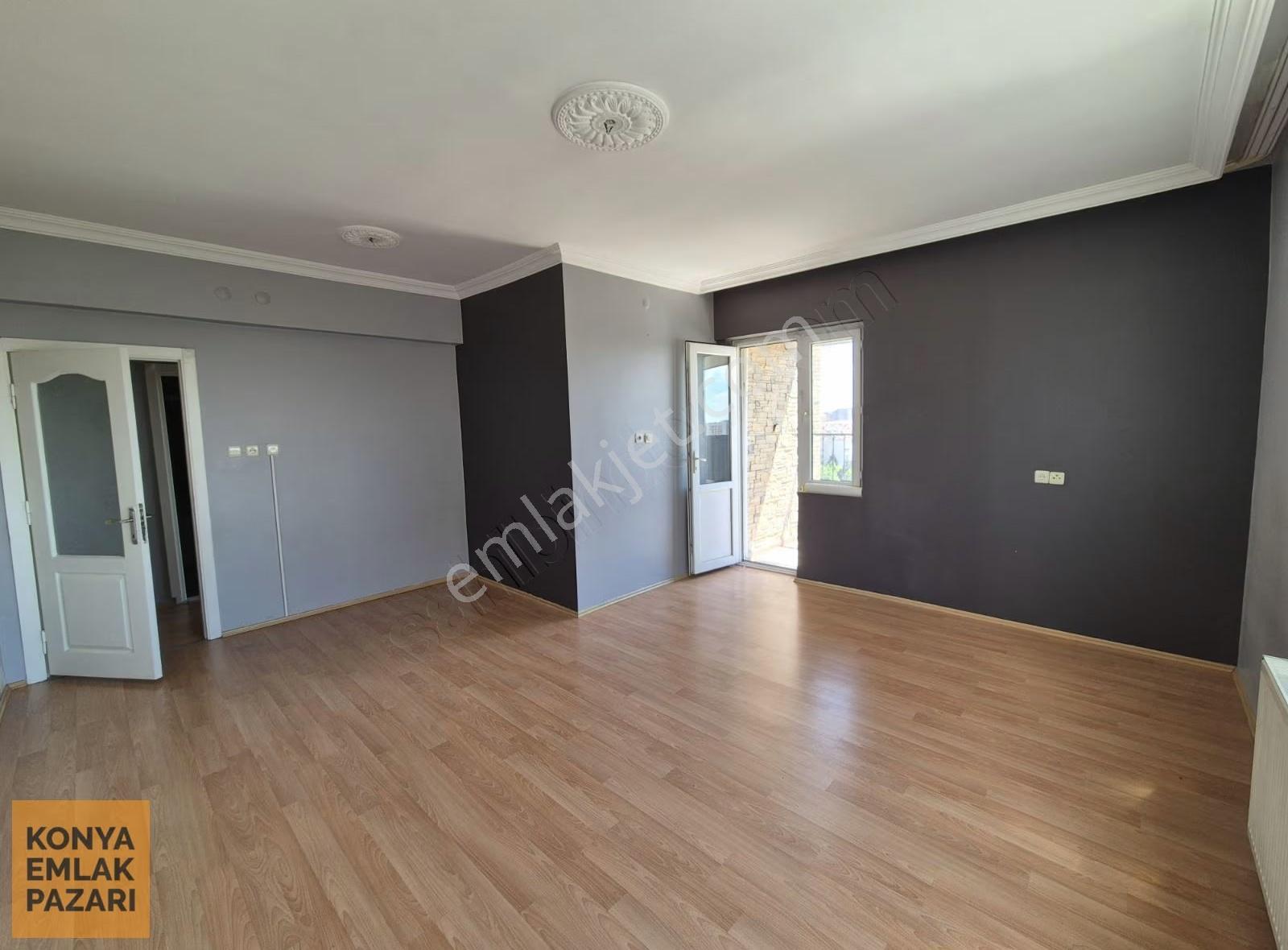 Yazır'da Mükemmel Manzaralı 3+1 Satılık Daire - Görsel 17
