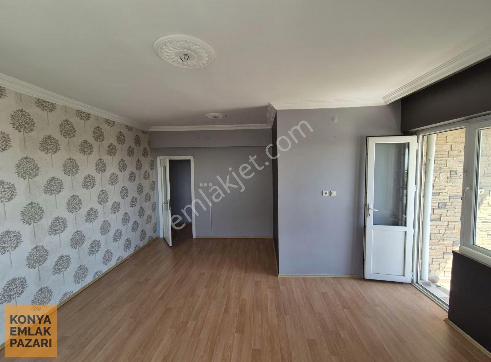 Yazır'da Mükemmel Manzaralı 3+1 Satılık Daire - Görsel 12