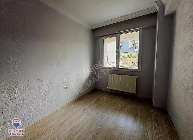 Menemen Zeytinlikde 3+1 Kiralık Daire Bahçe Kullanımlı - Görsel 27