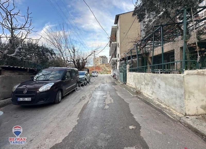 Menemen Zeytinlikde 3+1 Kiralık Daire Bahçe Kullanımlı - Görsel 3