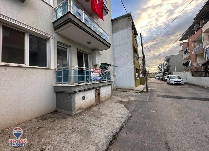 Menemen Zeytinlikde 3+1 Kiralık Daire Bahçe Kullanımlı - Görsel 8