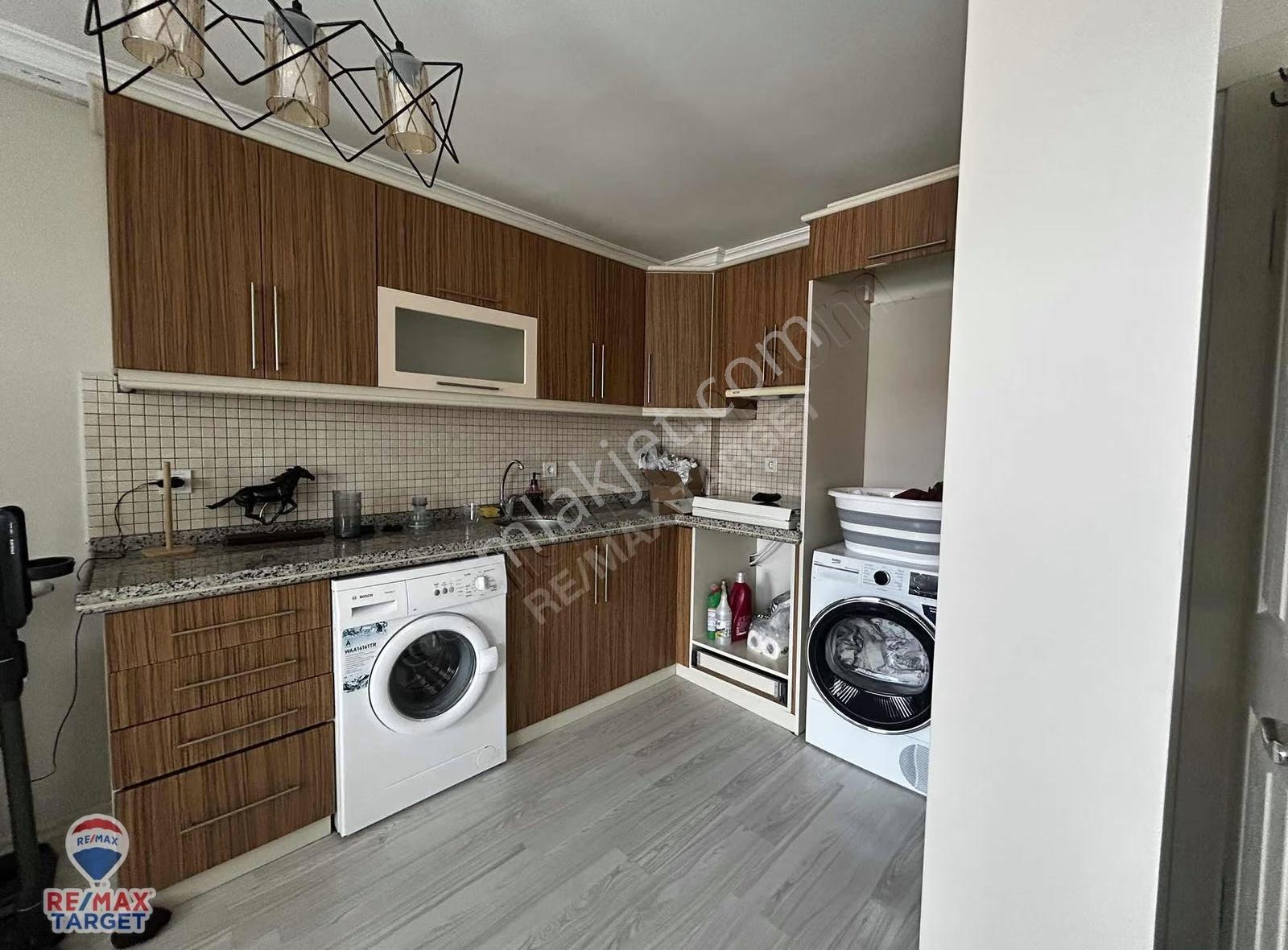 Dikili Gazipaşa Mahallesi Satılık Dubleks Daire - Görsel 4