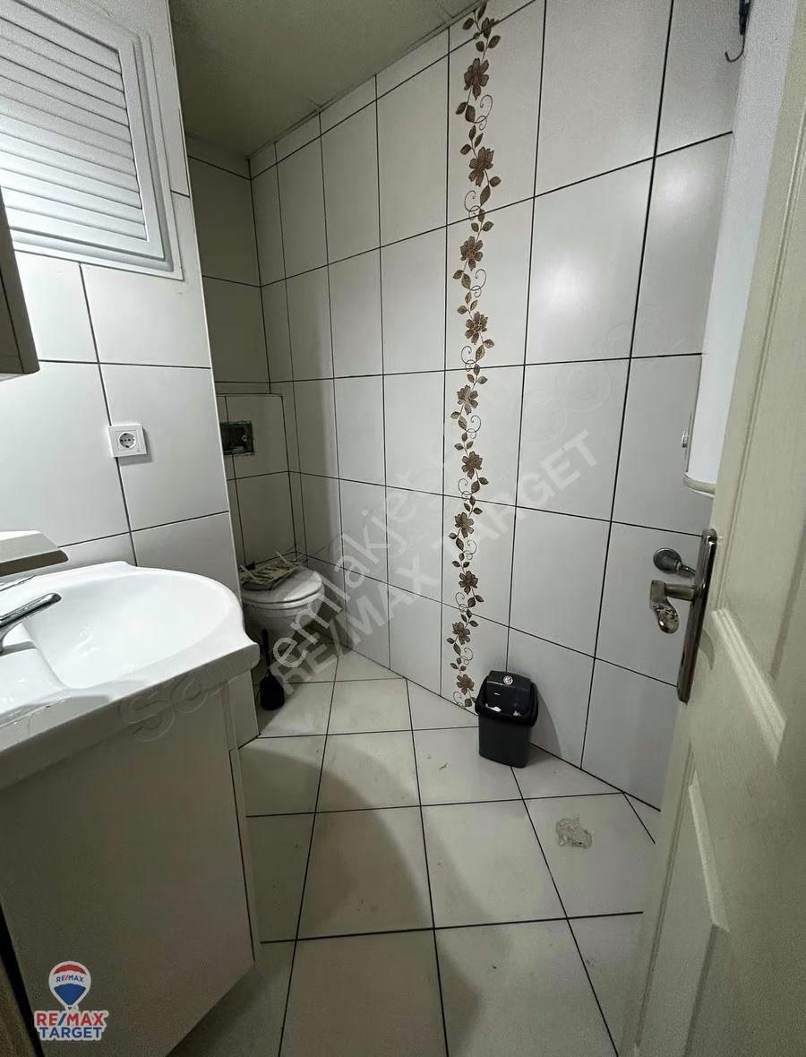 Dikili Gazipaşa Mahallesi Satılık Dubleks Daire - Görsel 34