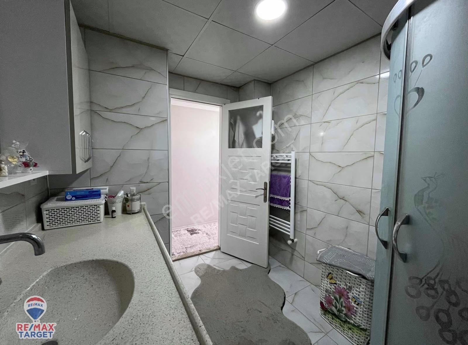Küçük Çiğli'de Önü Açık Kapalı Mutfaklı Geniş 2+1 Satılık Daire - Görsel 22