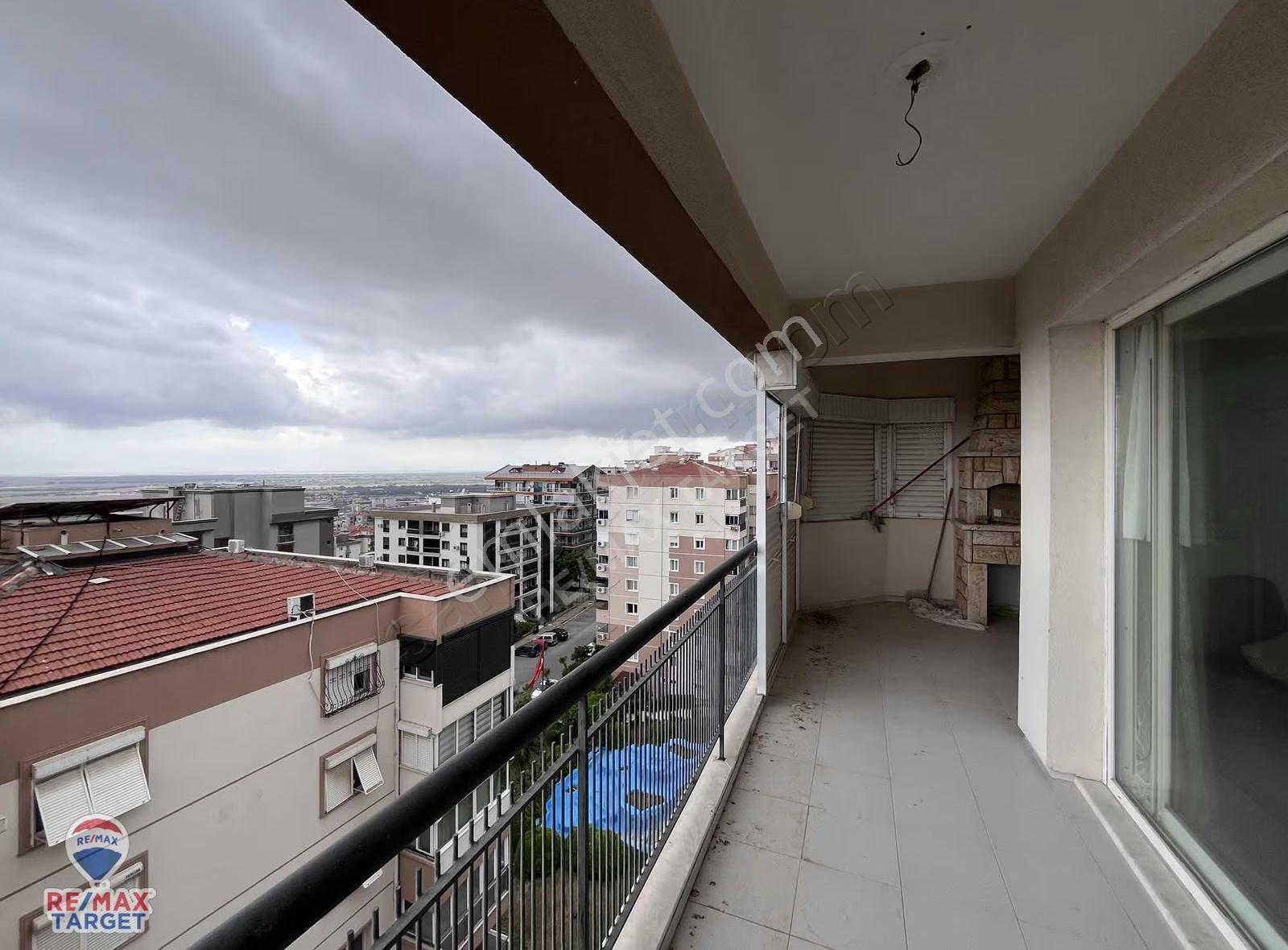 Esenetepe Mh. Satılık 3+1 Daire | Gülözge Sitesi Kapalı Mutfak - Görsel 18