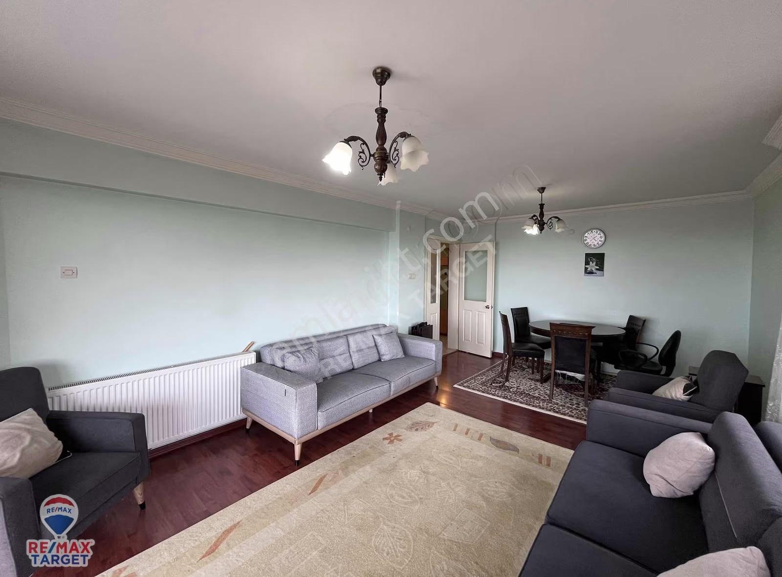 Esenetepe Mh. Satılık 3+1 Daire | Gülözge Sitesi Kapalı Mutfak - Görsel 30